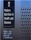 Modern Nutrition in Health and Disease